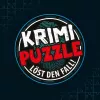 Kosmos 69797 Puzzle 300 Stk. Cartoons