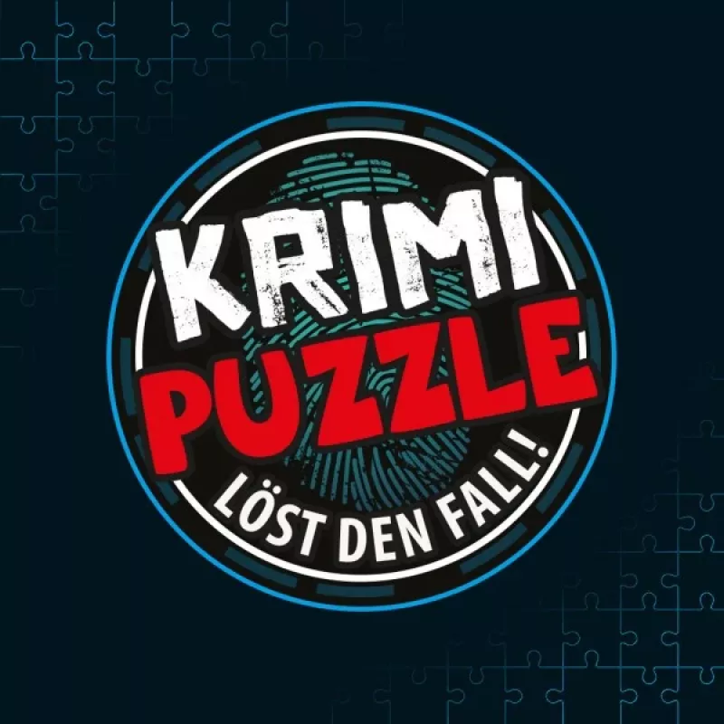 Kosmos 69797 Puzzle 300 Stk. Cartoons