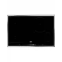 Beko HII 84500 FHTX Kochfeld Schwarz Einbau Zonen-Induktionskochfeld 4 Zone(n)