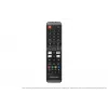 Smart TV Samsung GQ55QN72FAT 55 Zoll (139,7 cm) Neo QLED 4K UHD, Tizen, Wi‑Fi, DVB-T2/C/S2, Schwarz