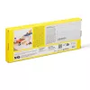 Regal Room Copenhagen LEGO 40130801 — blau