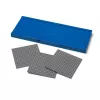 Regal Room Copenhagen LEGO 40130801 — blau