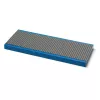 Regal Room Copenhagen LEGO 40130801 — blau