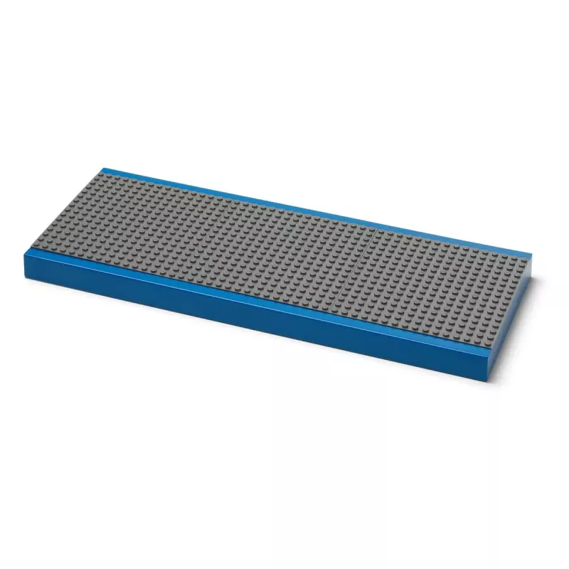Regal Room Copenhagen LEGO 40130801 — blau