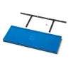 Regal Room Copenhagen LEGO 40130801 — blau