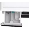Gorenje WPNA84A2TS Waschmaschine Frontlader 8 kg 1400 U/min Schwarz, Weiß
