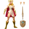 Actionfigur MATTEL Masterverse New Etheria She-Ra JBP83 – Sammlerstück, bewegliche Figur