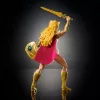 Actionfigur MATTEL Masterverse New Etheria She-Ra JBP83 – Sammlerstück, bewegliche Figur