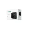 Netzteil DeepCool GAMERSTORM PF650L 650W, 120mm Lüfter, 80+ (ATX 3.1), schwarz
