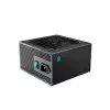 Netzteil DeepCool GAMERSTORM PF650L 650W, 120mm Lüfter, 80+ (ATX 3.1), schwarz