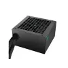 Netzteil DeepCool GAMERSTORM PF650L 650W, 120mm Lüfter, 80+ (ATX 3.1), schwarz
