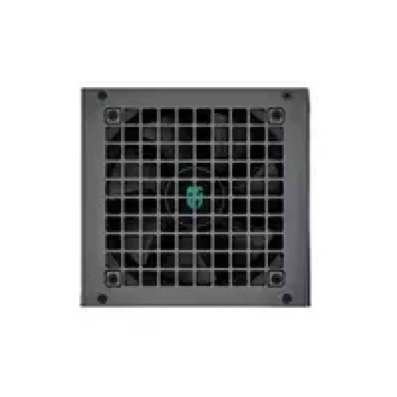 Netzteil DeepCool GAMERSTORM PF650L 650W, 120mm Lüfter, 80+ (ATX 3.1), schwarz