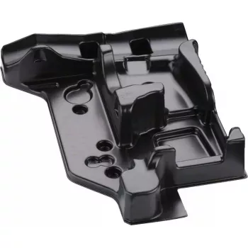 Einsatz Bosch 1 600 A00 2WA