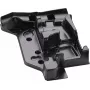 Einsatz Bosch 1 600 A00 2WA