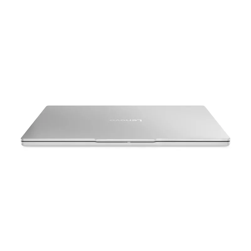 Lenovo IdeaPad schlank 5 15ARP10 AMD Ryzen™ 7 7735HS Laptop 38,4 cm (15,1 Zoll) WQXGA 32 GB LPDDR5x-SDRAM 1 TB SSD Wi-Fi 6 (802.11ax) Windows 11 Home German Grau