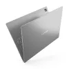 Lenovo IdeaPad schlank 5 16AKP10 Copilot+ PC AMD Ryzen™ AI 7 350 Laptop 40,6 cm (16 Zoll) 2.8K 24 GB DDR5-SDRAM 1 TB SSD Wi-Fi 7 (802.11be) Windows 11 Home German Grau