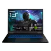 Laptop GIGABYTE GAMING A18 3WHK3DEC64SH — AMD Ryzen 7 260, 18 Zoll WQXGA, 32 GB DDR5, 1 TB SSD, RTX 5070, Windows 11