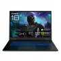 Laptop GIGABYTE GAMING A18 3WHK3DEC64SH — AMD Ryzen 7 260, 18 Zoll WQXGA, 32 GB DDR5, 1 TB SSD, RTX 5070, Windows 11