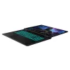 Laptop GIGABYTE GAMING A18 3WHK3DEC64SH — AMD Ryzen 7 260, 18 Zoll WQXGA, 32 GB DDR5, 1 TB SSD, RTX 5070, Windows 11