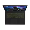 Laptop GIGABYTE GAMING A18 3WHK3DEC64SH — AMD Ryzen 7 260, 18 Zoll WQXGA, 32 GB DDR5, 1 TB SSD, RTX 5070, Windows 11