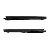 Laptop GIGABYTE GAMING A18 3WHK3DEC64SH — AMD Ryzen 7 260, 18 Zoll WQXGA, 32 GB DDR5, 1 TB SSD, RTX 5070, Windows 11