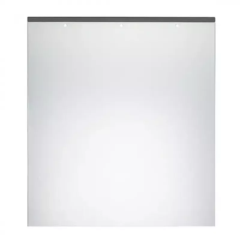 SILVERSTONE SST-RM31 Rack-Servergehäuse — Rack-Formfaktor, Unterstützung für SFX/SFX-L-Netzteile, 2×3,5-Zoll- + 2×2,5-Zoll-Schächte, USB 3.2 Gen1