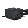 All-in-One-Flüssigkeitskühler ASUS ProArt LC 240, 120-mm-Lüfter, schwarz, unterstützt LGA1700/AM5/AM4/115x/1200