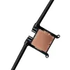 All-in-One-Flüssigkeitskühler ASUS ProArt LC 240, 120-mm-Lüfter, schwarz, unterstützt LGA1700/AM5/AM4/115x/1200