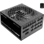 Netzteil THERMALTAKE Toughpower TF3 1650W, ATX, 1650 Watt