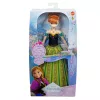 Disney Frozen Singende Anna-Puppe – singt „Zum ersten Mal“ in 4 Sprachen aus dem Film