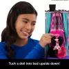 Monster High Boo-tique Hotel Puppenhaus mit gruseligen Überraschungen in jedem Zimmer und über 13 Zubehörteilen