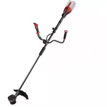 Akku-Sense EINHELL Professional GP-BC 36/430 Li BL-Solo — 36V (2x18V), 430 mm Schnittbreite, Solo