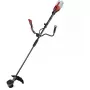 Akku-Sense EINHELL Professional GP-BC 36/430 Li BL-Solo — 36V (2x18V), 430 mm Schnittbreite, Solo