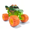 Monster Jam, offizieller Dragon-Monstertruck, Sammler-Druckgussfahrzeug, Maßstab 1:24, Spielzeug für Jungen und Mädchen ab 3 Jahren