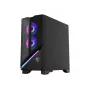 Computer MSI MPG Infinite X3 AI 2NVV7-034AT Core Ultra 7 265K RTX5080 32GB 1TB Win11