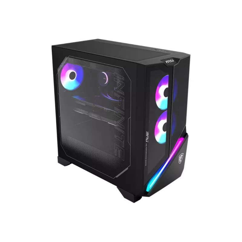Computer MSI MPG Infinite X3 AI 2NVV7-034AT Core Ultra 7 265K RTX5080 32GB 1TB Win11