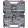 Steinbohrer-Set KWB 240280