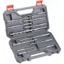 Steinbohrer-Set KWB 240280