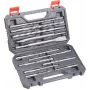 Bohrer-Set KWB 240290 12 Stück 5 mm Durchmesser