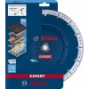 Bosch 2 608 901 392 Rotationswerkzeug Schleif-/Schmirgelzubehör Trennscheibe