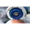 Bosch 2 608 901 392 Rotationswerkzeug Schleif-/Schmirgelzubehör Trennscheibe