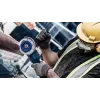 Bosch 2 608 901 392 Rotationswerkzeug Schleif-/Schmirgelzubehör Trennscheibe