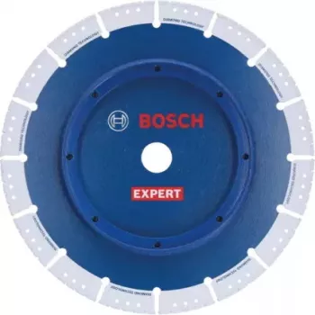 Bosch 2 608 901 392 Rotationswerkzeug Schleif-/Schmirgelzubehör Trennscheibe