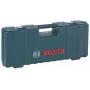 Werkzeug-Aufbewahrungskoffer Bosch 2605438197 Blau Kunststoff