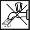 Lochsägenset Bosch 2 608 587 007