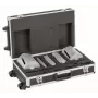 Lochsägenset Bosch 2 608 587 007