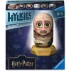 3D Puzzle Ravensburger Hylkies Harry Potter Dobby, Schaumstoff-Steckteile, zusammengebaute Figur
