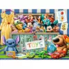 Kinderpuzzle Ravensburger Disney Pixar Toy Collection — 100 Teile