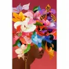 Ravensburger Puzzle Moment Lily 200 Teile