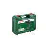 Bosch AdvancedImpact 18V-80 QuickSnap 1950 RPM Schlüssellos 890 g Schwarz, Grün